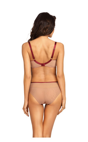 Push Up Σουτιέν με Ενίσχυση – Ανόρθωση & Όγκος